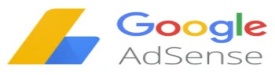 adsense
