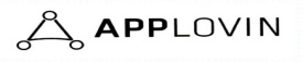applovin