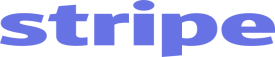 stripe