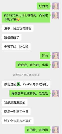 11副本