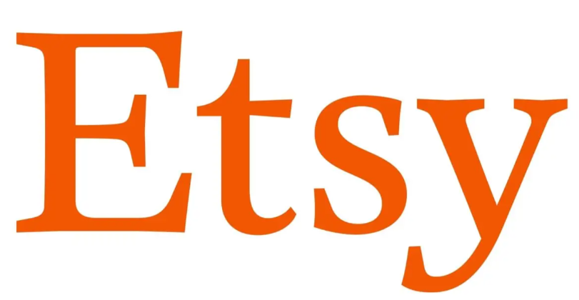 Etsy新政，卖家高频FAQ完整版！
