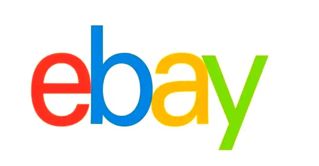 eBay大中华区不良交易政策全面更新！卖家避坑FAQ完整版