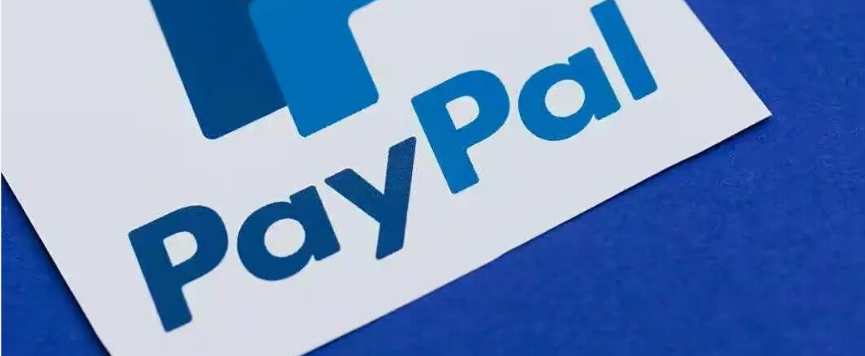 PayPal 高效结汇，一键解决封号、限额等难题！