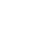 累计结汇美金