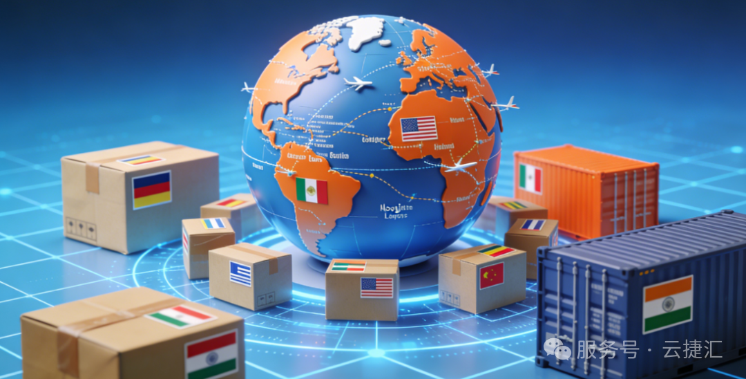 1766386074470008.png 0d73a830852fd2ebce5eda33e4d1d1e3.png