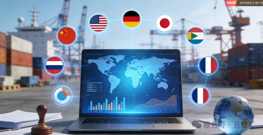 1766386166536159.png 9b58b4d9bd186c1d03ac36c7e64fd1c9.png