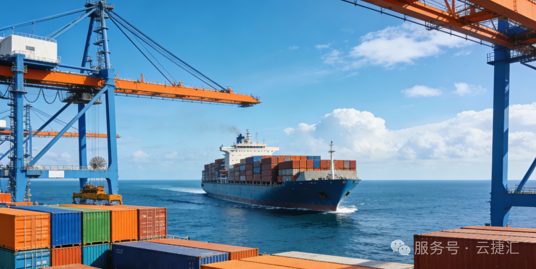 1766386235677257.png 64262c3433816284299d62c247d23722.png