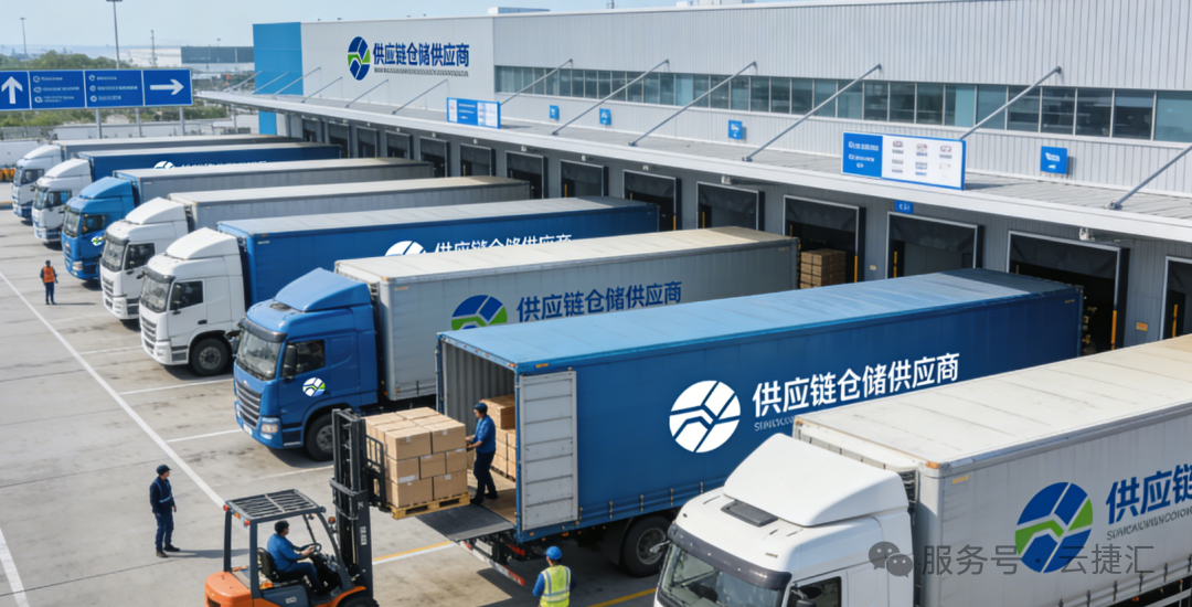 1766386601118882.png 7f1b513eb936cb6332b07485e4bcaf2c.png