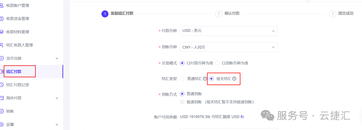 1768960706412667.png fcdf0d50f6e4c9123395e36f7b6c869c.png