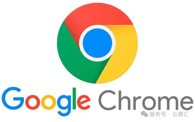 1770788825945117.png 857122bb36ac7a4a2cd8f24d0f8de7d2.png