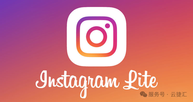 1770788906255356.png 667e1503152a2c0ebd29ca9416415108.png