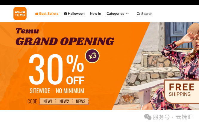 1773194008603594.png 8067c222dc2a90ad8164ffaea8b89b90.png