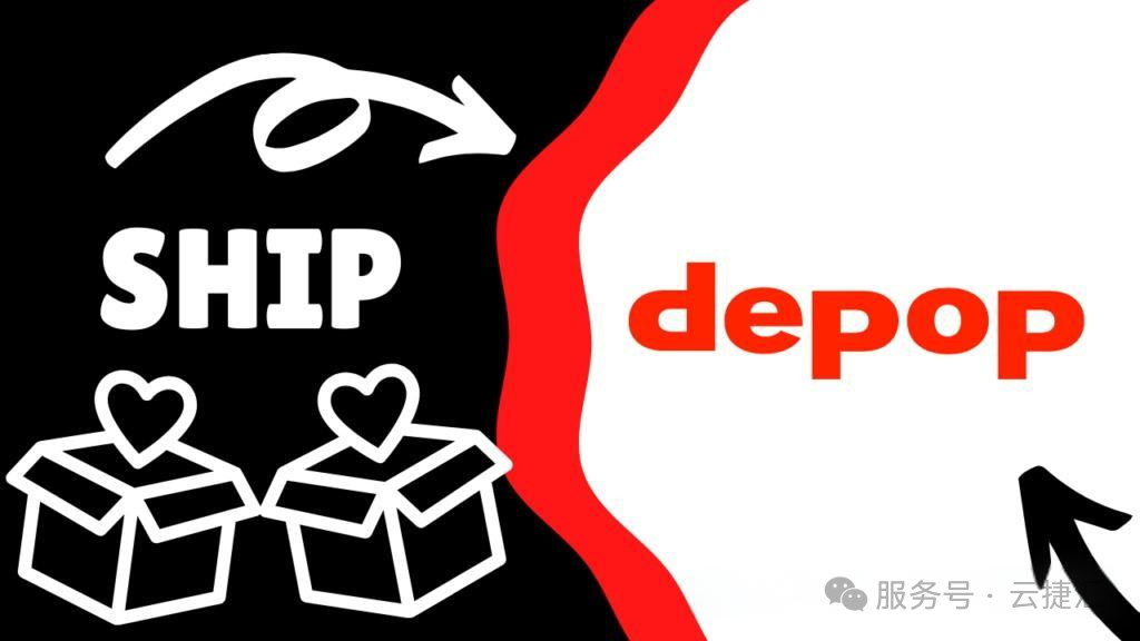 1773194047871776.png 4a6ded5736b08bbd2e124bb9e3635733.png