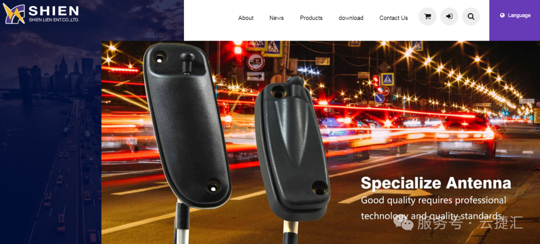 1773194148487156.png 313de9f2dd953ddada21eee2f4323a49.png