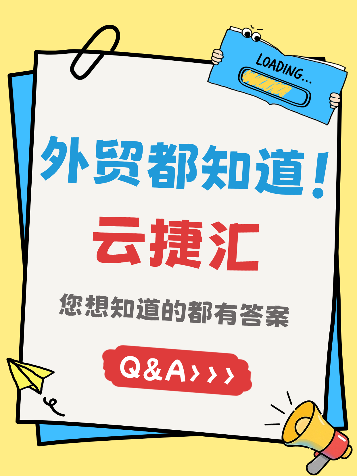 d24e44015a47599e6a54c007ff5137f1.png