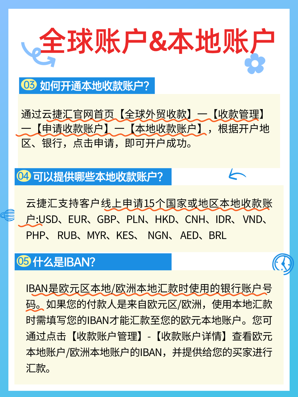 e84f4ade380f25df812bfa9c0582ee0f.png