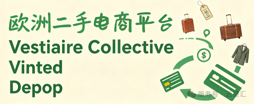 2c7846b33358020f74cfea9ac3caad43.png