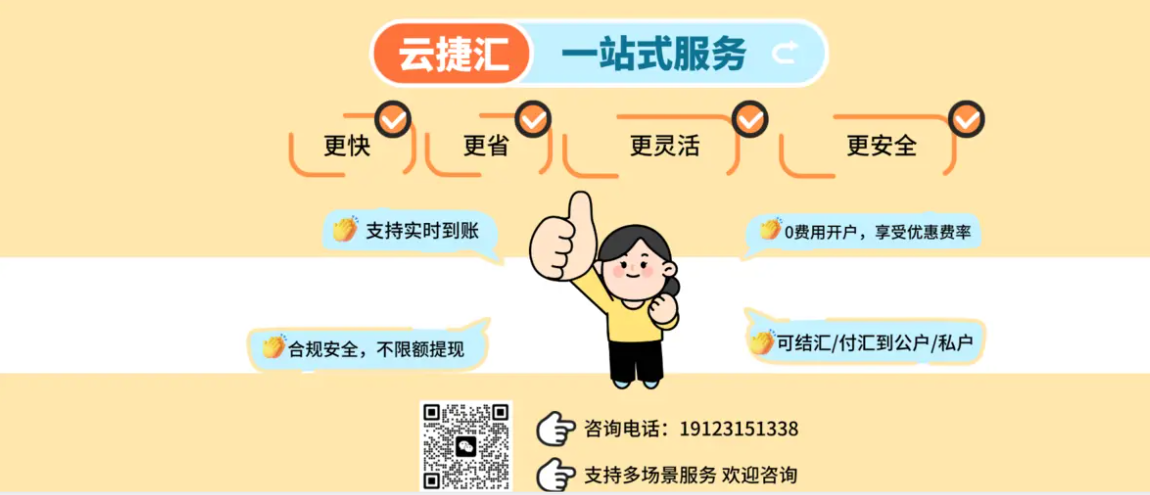 1789369879761603.png aa97d78e722d180d84dfab30f057c2aa.png